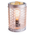 Candle_Warmers_-_Chicken_Wire_-_1.png