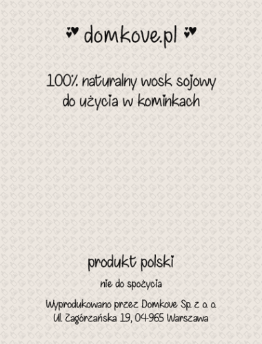 etykieta-wosk-11.png