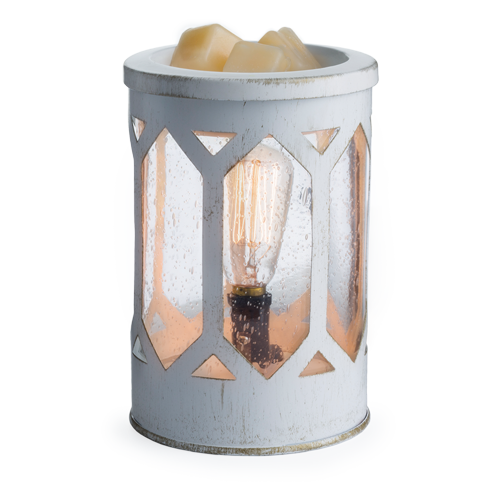 Kominek Elektryczny - Arbor