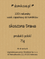 skoszona trawa.png